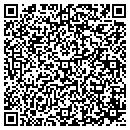 QR code with AIMA/C Service contacts