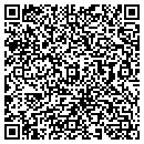 QR code with Viosoft Corp contacts