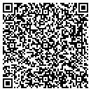 QR code with David L Kane contacts