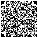 QR code with Vidyasagar Laxmi contacts