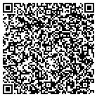 QR code with Challenge NEB Interest Inc contacts