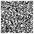 QR code with Acacia Contracting contacts
