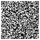 QR code with Botanical Flowers & Gifts contacts