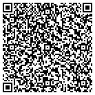 QR code with Mc Cloud Wrecker Service contacts