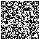 QR code with Maximum Exposure contacts