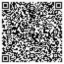 QR code with Winners Pizza contacts