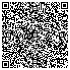 QR code with Mahmoud A & Iman Chamsine contacts
