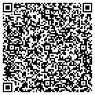 QR code with Mustang Creek Bar-B-Que contacts