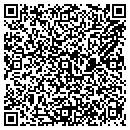 QR code with Simple Pleasures contacts