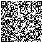 QR code with Ash Crescent Child Dev Center contacts