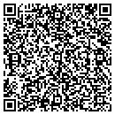QR code with Fiberspar Corporation contacts