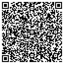 QR code with Howell Group contacts