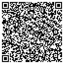 QR code with Circle T Ranch contacts