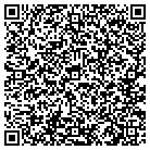 QR code with Pick A Peak Enterprises contacts