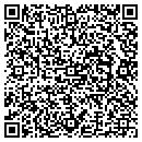 QR code with Yoakum Herald Times contacts
