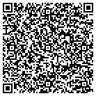 QR code with Cameron Cnty Juvenile Justice contacts