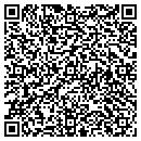 QR code with Daniels Insulation contacts