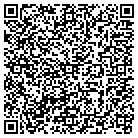 QR code with Tolbert Orthodontic Lab contacts