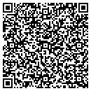 QR code with Carlton Staffing contacts