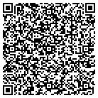 QR code with Byars Plumbing Supply Co contacts