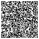 QR code with Mary Boyd Design contacts