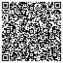 QR code with Feed Store contacts