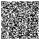 QR code with ODell Roger E contacts