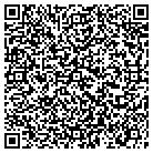 QR code with Unt Student Health Center contacts