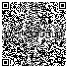 QR code with Texas Insurance Agency contacts