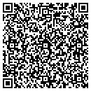 QR code with Ruben P Hernandez contacts