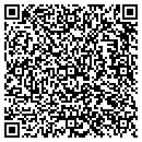 QR code with Templo Belen contacts