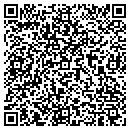 QR code with A-1 Pet Service Plus contacts
