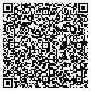 QR code with Gonzo Guano Gear contacts