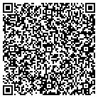 QR code with Midway Testing & Supply contacts