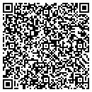 QR code with Kerns Enterprises Ltd contacts