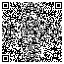 QR code with Sue Whiteside contacts