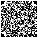 QR code with Signature Auto contacts