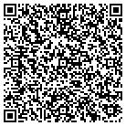 QR code with Crosstex Pipeline Company contacts