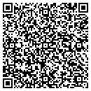 QR code with Vacations By Design contacts