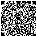 QR code with Cjs Wrecker Service contacts