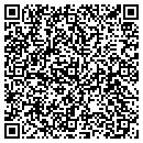 QR code with Henry's Auto Sales contacts