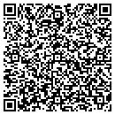 QR code with Thomas Logging Co contacts