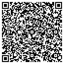 QR code with Jesse T Auto Serv contacts