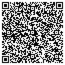 QR code with Mule Creek Co contacts