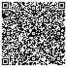 QR code with Digerati Solutions Group contacts