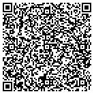 QR code with Crystal Lighting contacts