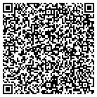 QR code with Isaac Portrait Photography contacts