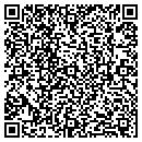 QR code with Simply D's contacts