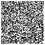 QR code with Mt Pleasant Berean Baptist Charity contacts
