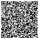 QR code with A-One Pest Control contacts